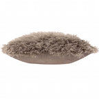 Rowan Faux Fur Cushion