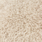 Rowan Faux Fur Cushion