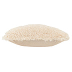Rowan Faux Fur Cushion