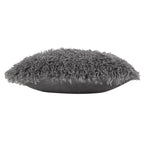 Rowan Faux Fur Cushion
