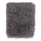 Rowan Faux Fur Throw