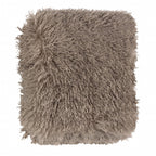 Rowan Faux Fur Throw