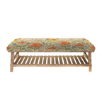 Delamere Rupert Bench