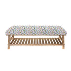 Arwen Rupert Bench