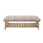 Arwen Rupert Bench