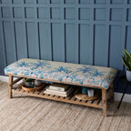 Cozzo Rupert Bench