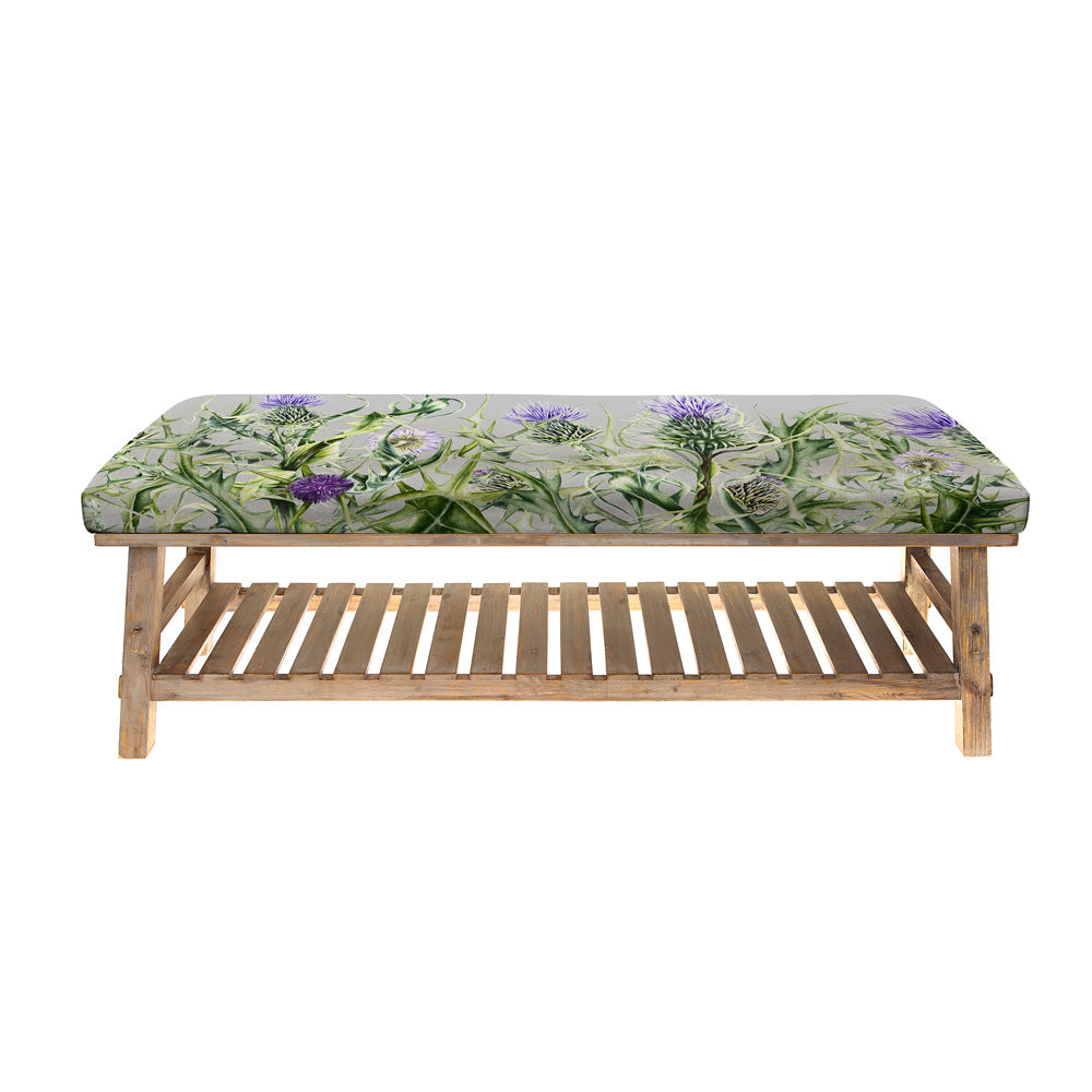 Penton Rupert Bench