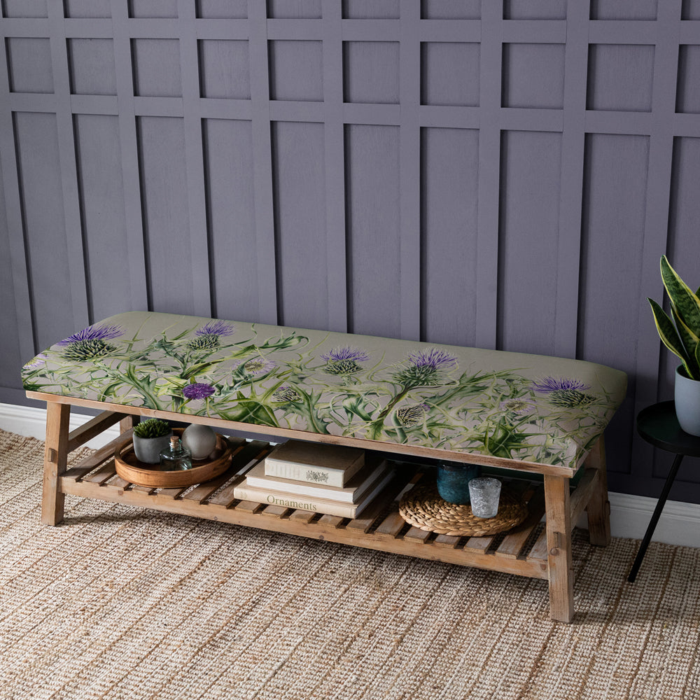 Penton Rupert Bench