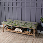 Penton Rupert Bench