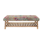 Primrose Rupert Bench