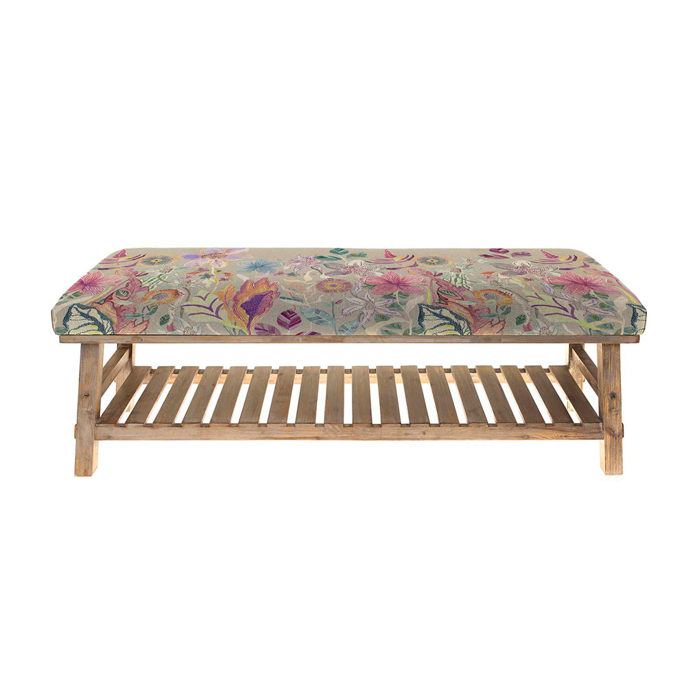 Primrose Rupert Bench