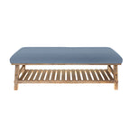 Tivoli Rupert Bench