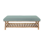 Tivoli Rupert Bench