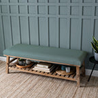 Tivoli Rupert Bench