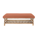 Tivoli Rupert Bench