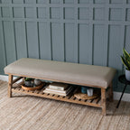 Tivoli Rupert Bench