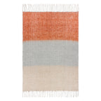 Rawton Ombre Throw