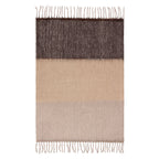 Rawton Ombre Throw