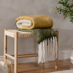 Rawton Ombre Throw