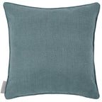 Saana Printed Piped Cushion