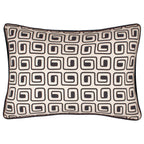 Safara Printed Cushion