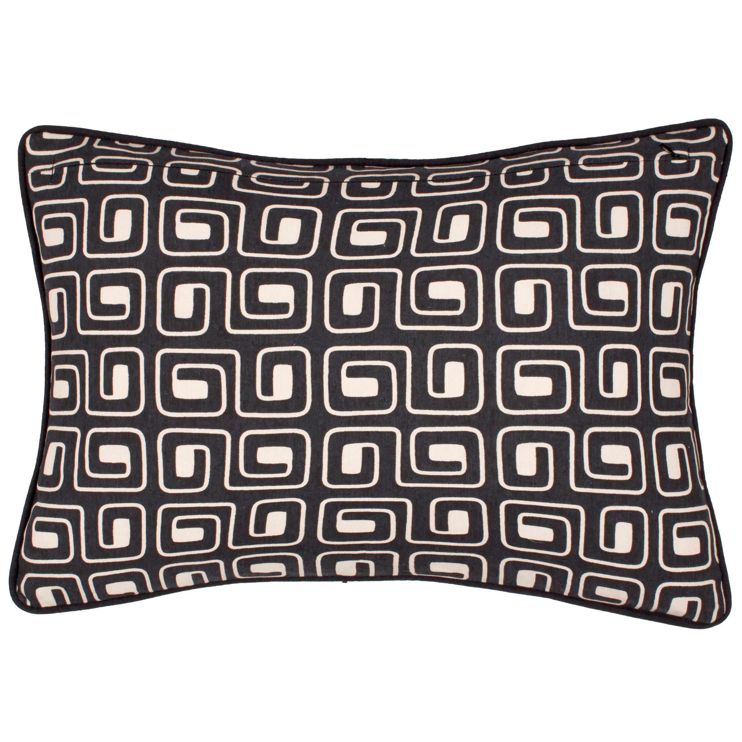 Safara Printed Cushion