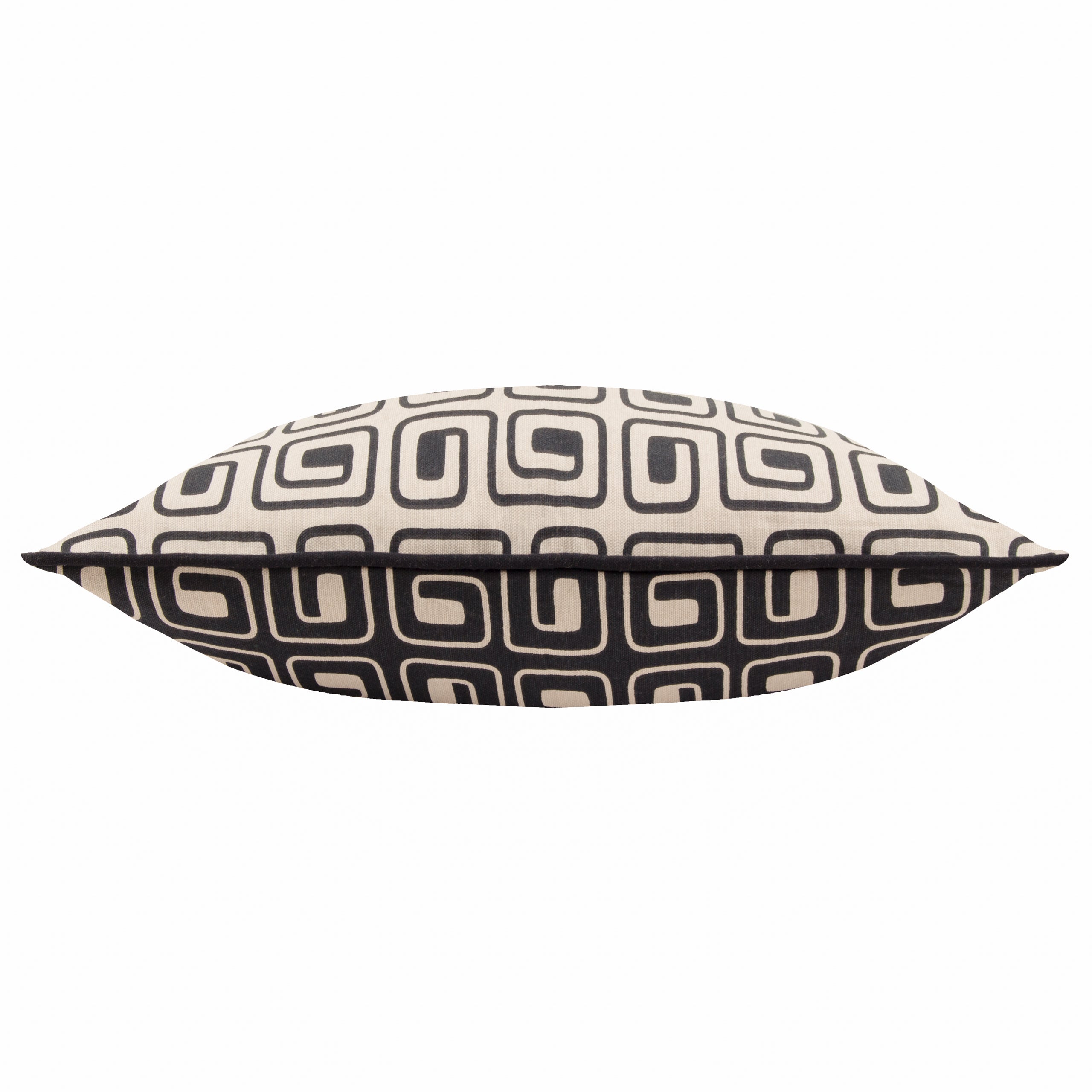 Safara Printed Cushion