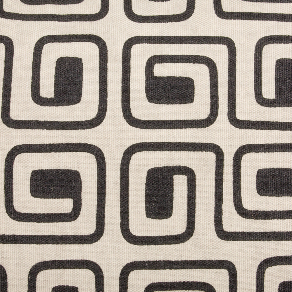 Safara Printed Cushion