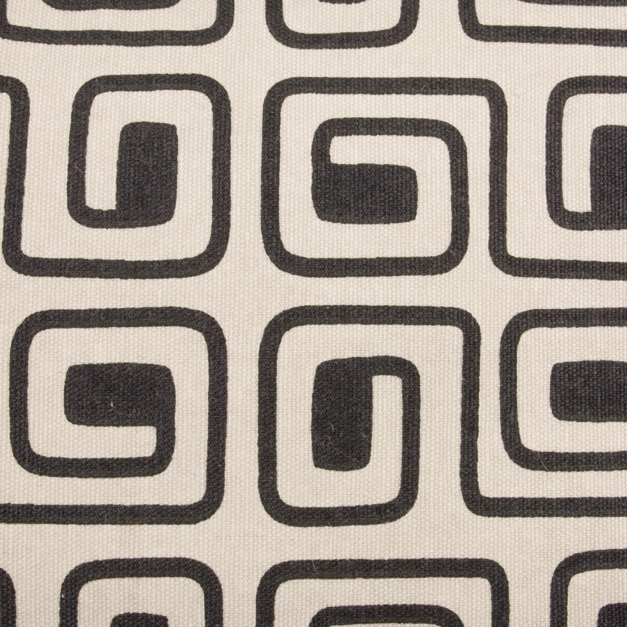 Safara Printed Cushion