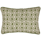Safara Printed Cushion