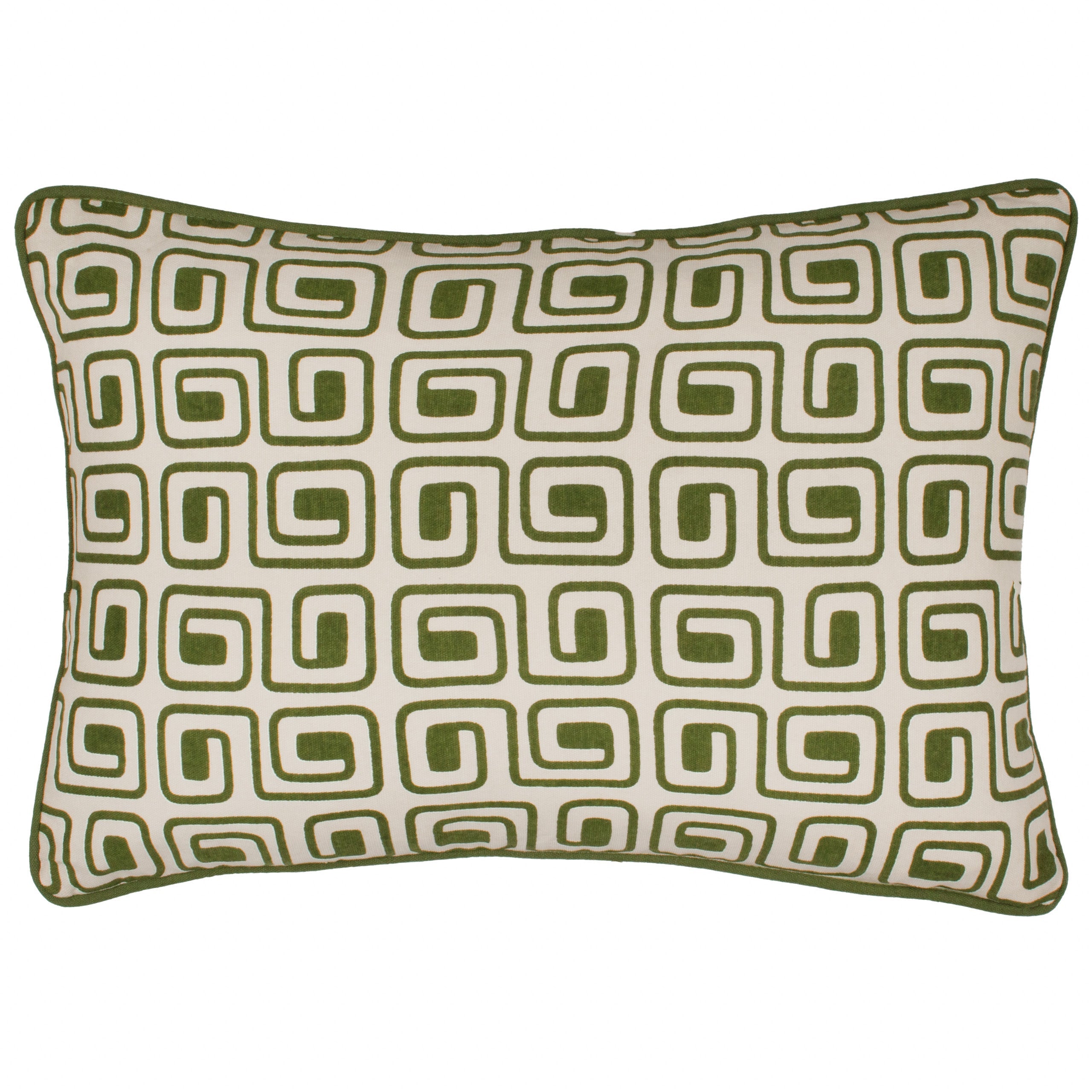 Safara Printed Cushion