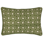 Safara Printed Cushion