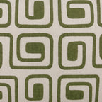 Safara Printed Cushion