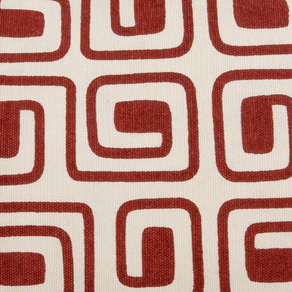 Safara Printed Cushion