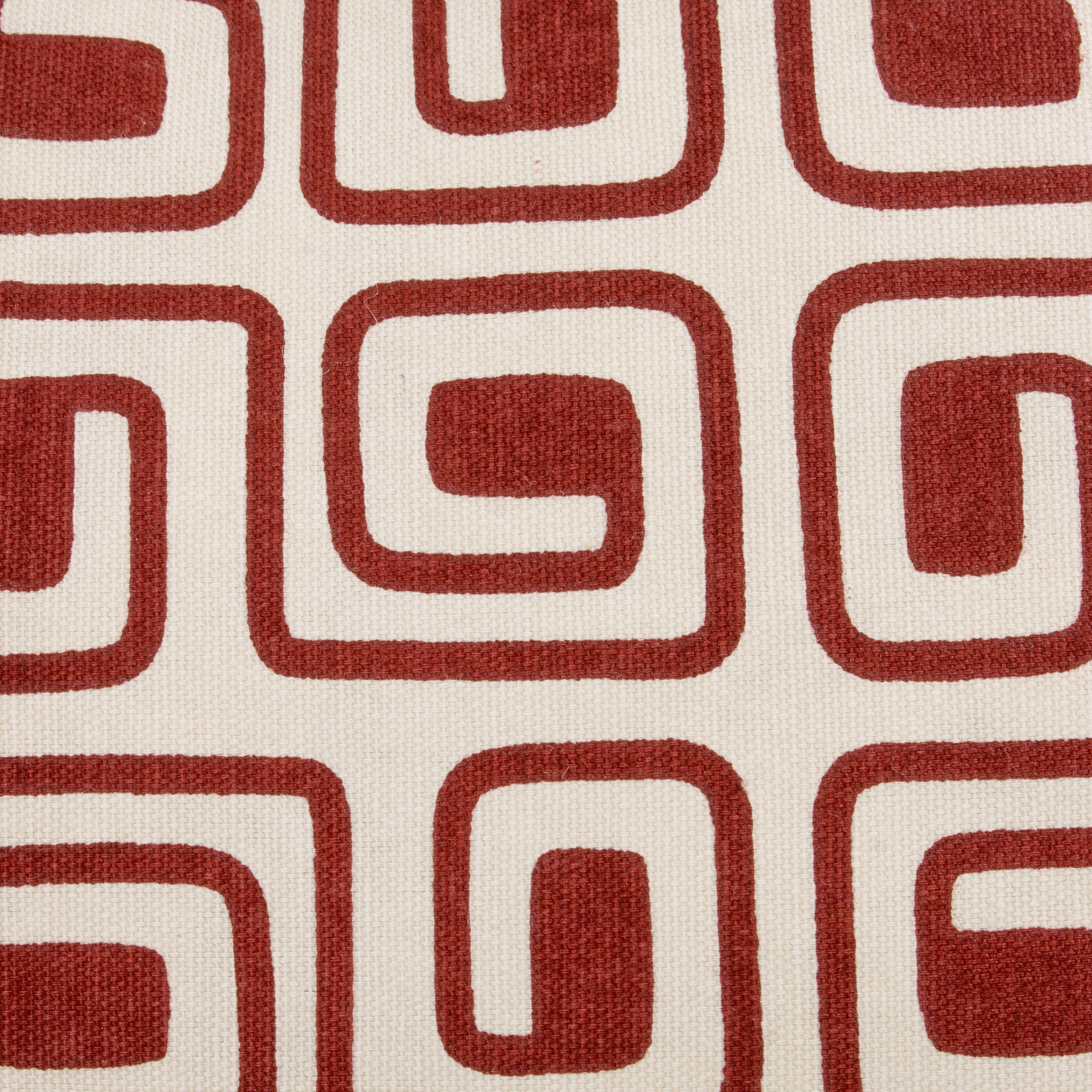 Safara Printed Cushion