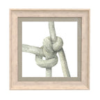 Sailors Framed Print