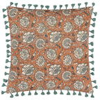 Salisa Cushion