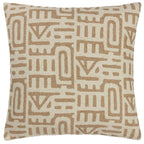 Samos Cushion