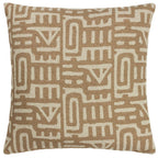 Samos Cushion