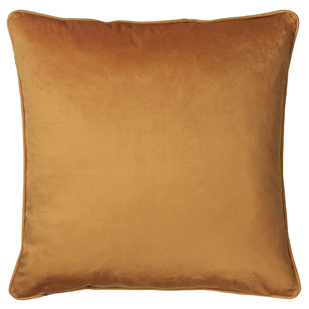 Samui Elephant Cushion