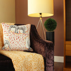 Samui Elephant Cushion