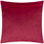 Santas Tufted Cushion