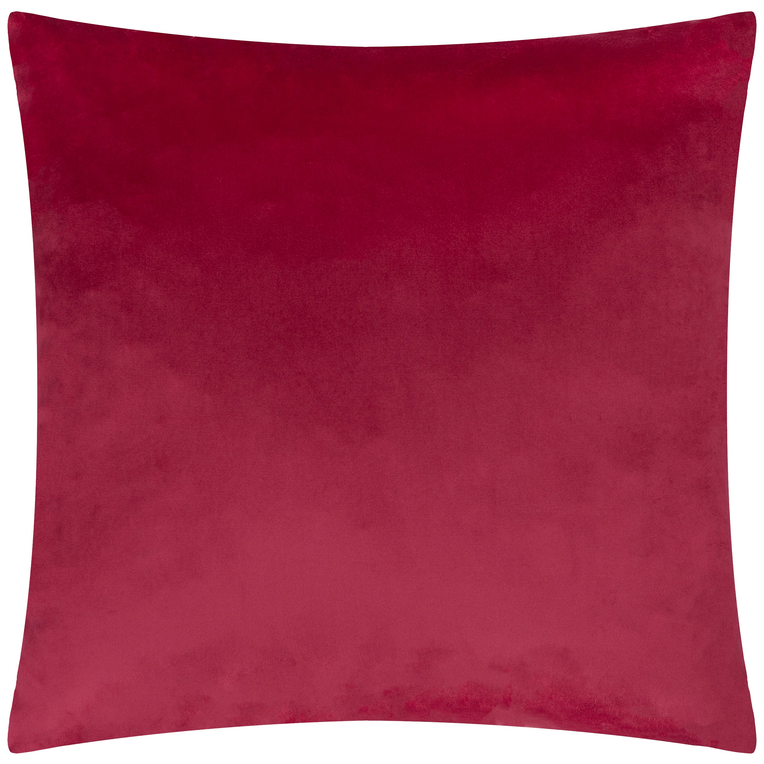 Santas Tufted Cushion