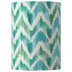 Savannah Anna Lamp Shade