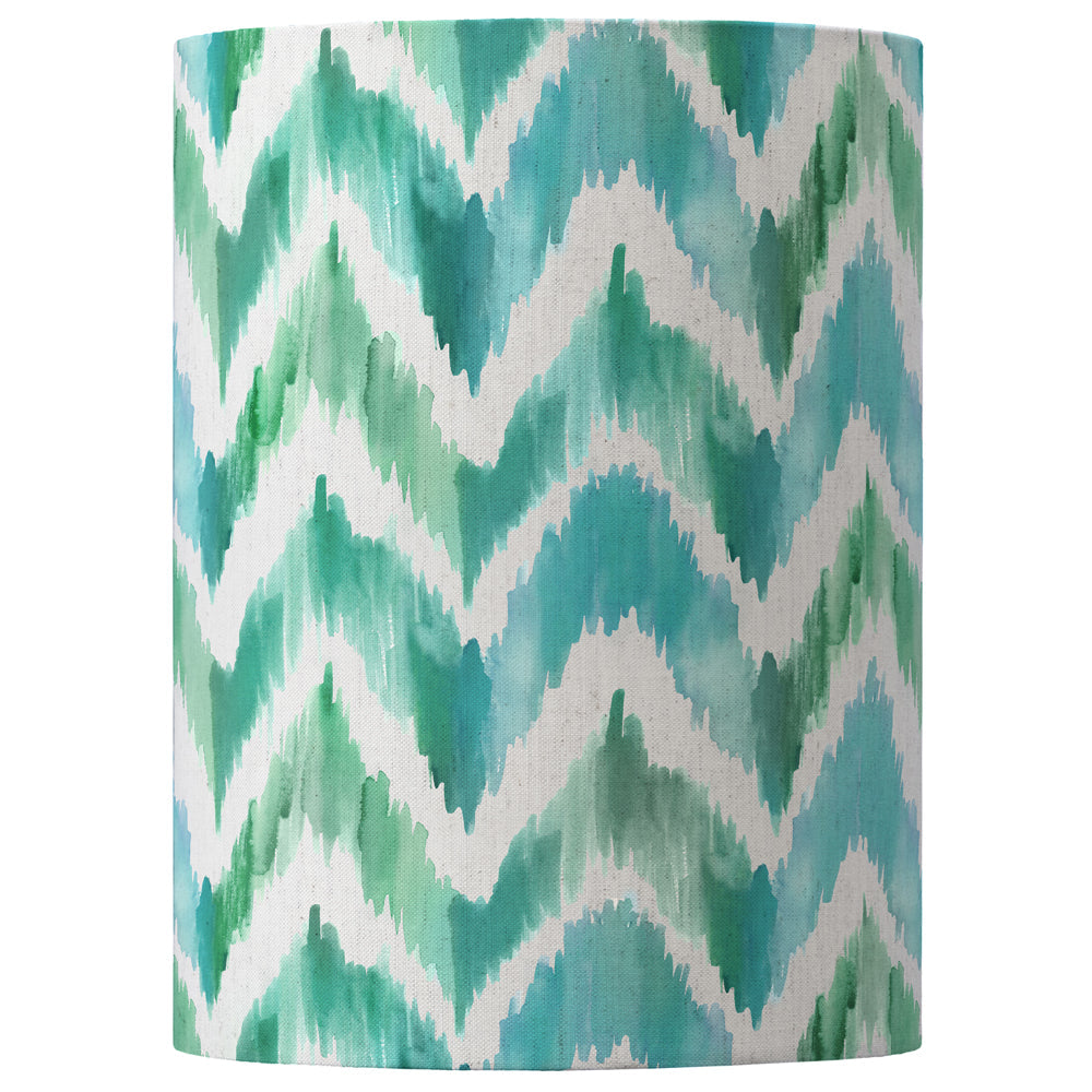Savannah Anna Lamp Shade
