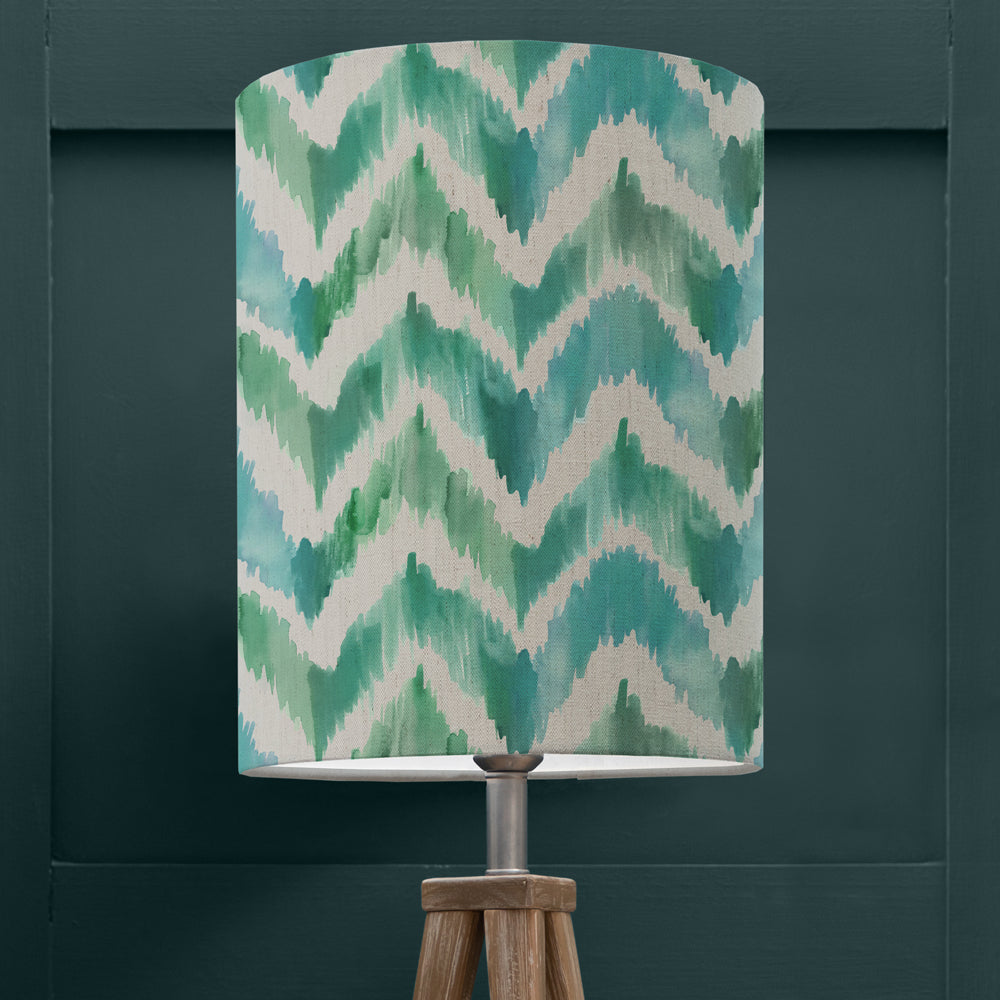 Savannah Anna Lamp Shade