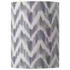 Savannah Anna Lamp Shade