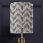 Savannah Anna Lamp Shade
