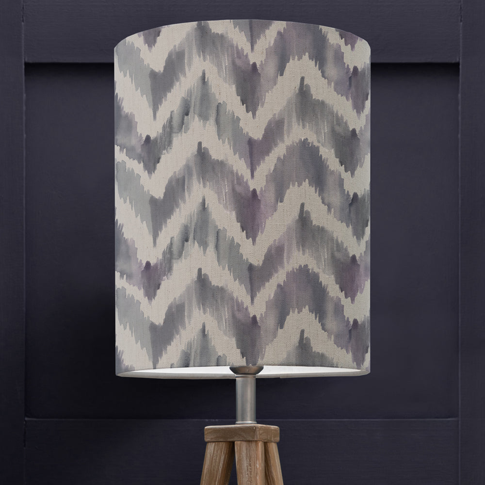 Savannah Anna Lamp Shade