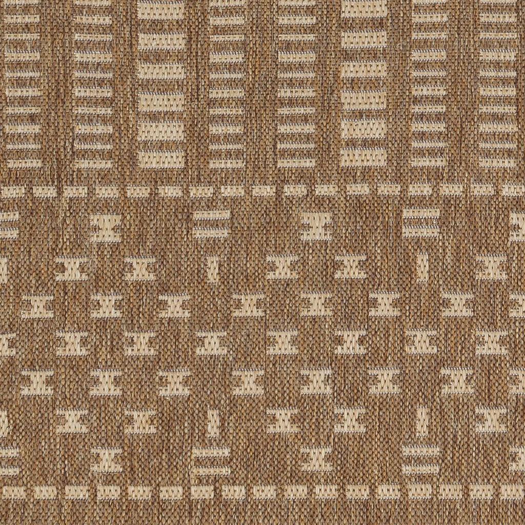 Seagrove Jute Effect Indoor/Outdoor Rug